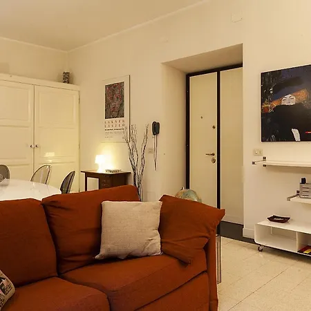 Contemporary Ostiense